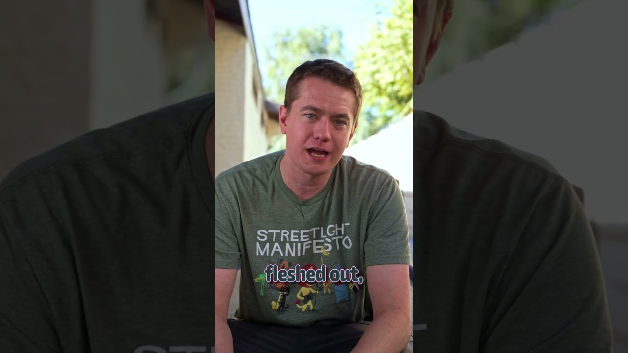 Important Github Milestone