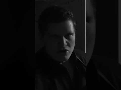 JoJo DiSalvo - Ain't No Johnny Cash