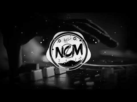 download lagu mp3 mp4 Scratching Musik, download lagu Scratching Musik gratis, unduh video klip Download Scratching Musik Mp3 dan Mp4 Free All Gratis