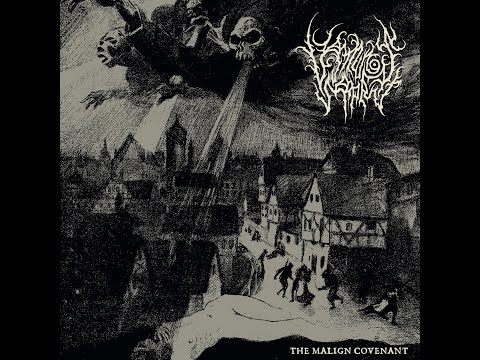 Terminus Episode 121 - Verminous Serpent, Torsofuck