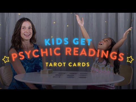 download lagu mp3 mp4 Accurate Email Psychic Reading, download lagu Accurate Email Psychic Reading gratis, unduh video klip Accurate Email Psychic Reading