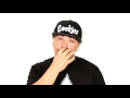 Baby Bash Shows and Explains His Medical Marijuana Products and Wishes He Invested Into It Earlier