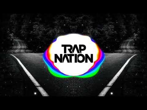 Minnesota ft  G Jones   Thunderdome  Trap GALI's 1 Hour Version