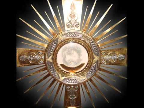 Doce Comunhão - Romanos