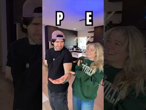 Completa La PALABRA ✨