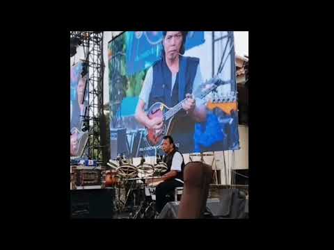 Kampungan ATENOS GROUP 