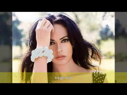 Valentina Fago - Biografia