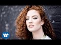 Videoklip Jess Glynne - Right Here  s textom piesne