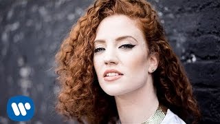 Download lagu Jess Glynne Right Here... mp3
