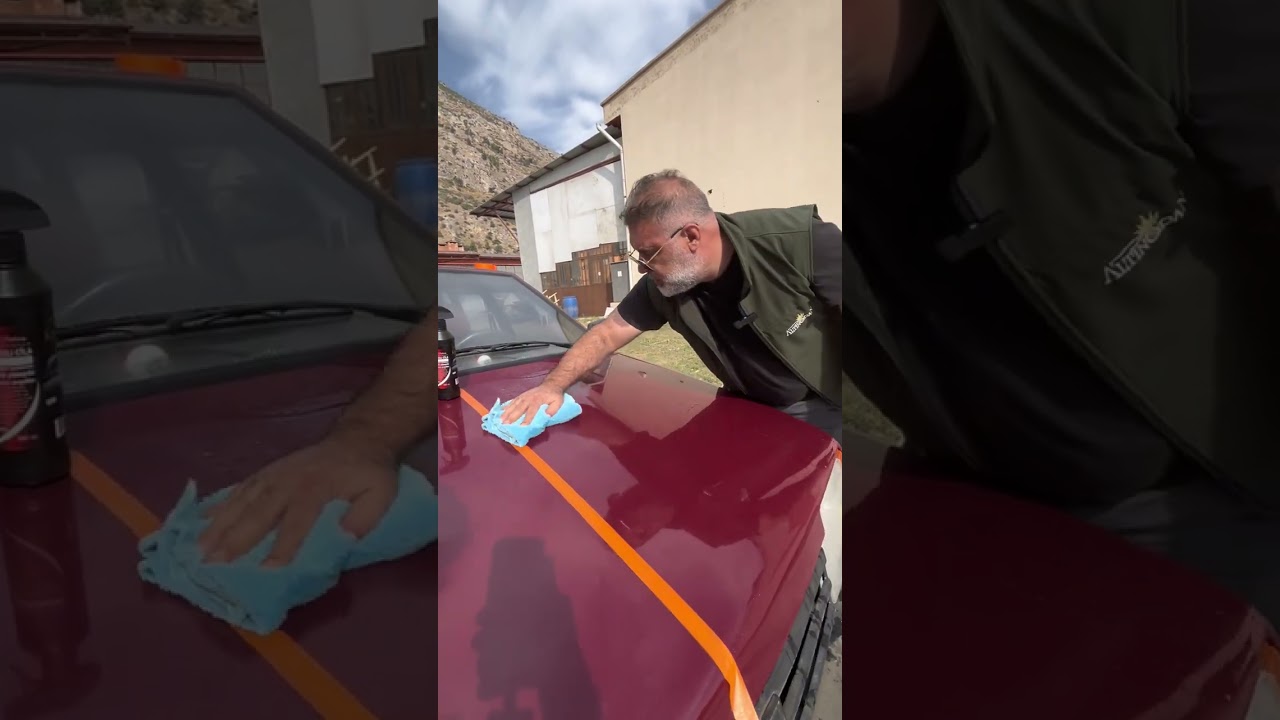 Video Önizleme