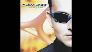 Sash!-Show me the Right way.HD