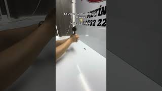 Model 15 Alan Tarama Cihazı Altın Ayrım Testi - #dedektör #alantarama #creatorse