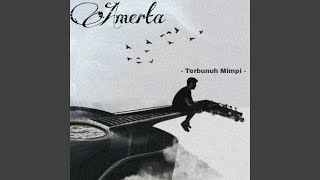 Download lagu Terbunuh Mimpi mp3 Download lagu Terbunuh Mimpi mp3