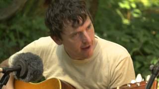 Ages and Ages - I See More (Live on KEXP @Pickathon)