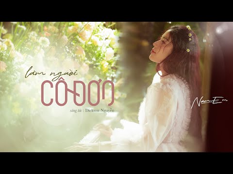 Thể hiện bởi Nam Em