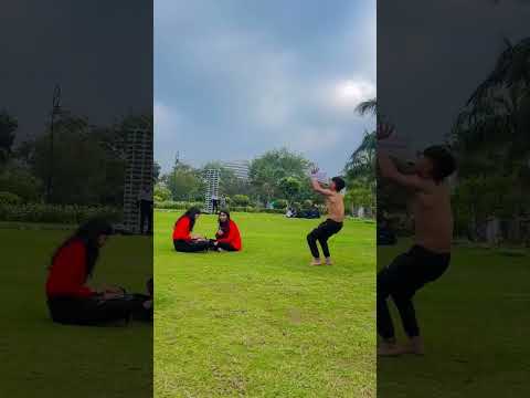 Watch this reaction 😊#trending #youtube #viral #youtube #video