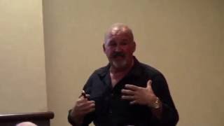 Revelation  -  "Chapter 20"