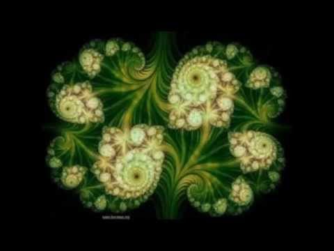 Himno Santo daime Pena de prata