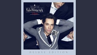 Memphis Skyline (Live At Kenwood House, United Kingdom /03 July 2010)