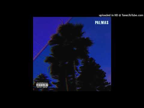 Jumex Palmas- Un Sueño (Prod. Pluto)