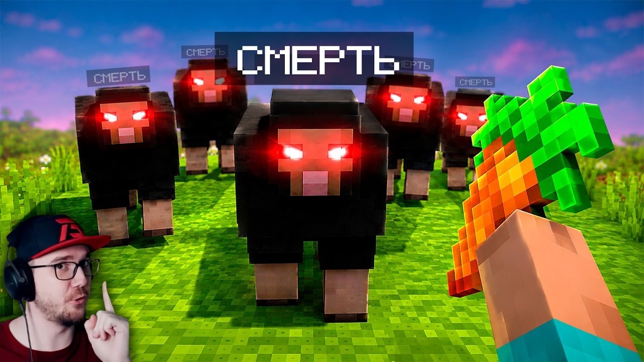 ОТ МЕНЯ УБЕЖАЛ ВЕРСТАК... ► leafxup | Реакция