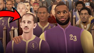All Easter Eggs and References in Game of Zones Season 7 Episode 2!