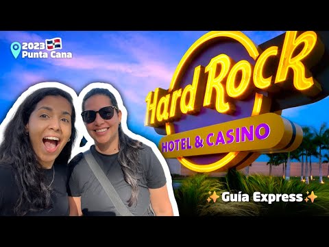 Videos del Hard Rock Punta Cana 5★ en Punta Cana, República Dominicana
Ver Más
Ver
Precios
22
Cerrar
Consulta por Whatsapp 🇦🇷
Booking
Tripadvisor
Expedia
Agoda
Travelocity
Orbitz
Priceline
Trip
Skyscanner
Despegar
Kayak
Hoteles
Bestday
Destinia
Trivago
Turismocity
Almundo
Lastminute
Hotwire
Cheaptickets
Tui
Wotif
