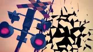 - とても素敵な六月でした/Eight 『歌ってみた』