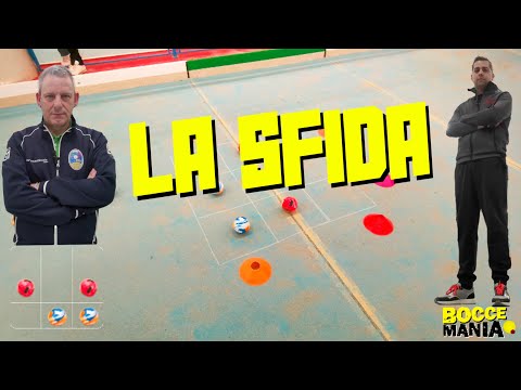 Anteprima video
