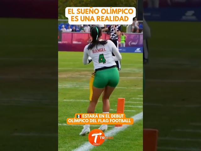 Vídeo relacionado con Bandera Grande de México 90x150 cm (5x3ft) Gigante Estandarte mexicano para Mundial de Fútbol 2026 Día de la Independencia Juegos Olímpicos Deportes Decoración Adornos Bar Jardín Calle