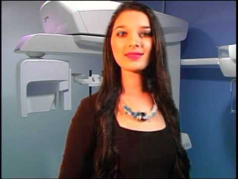 Promo salud para mi gente