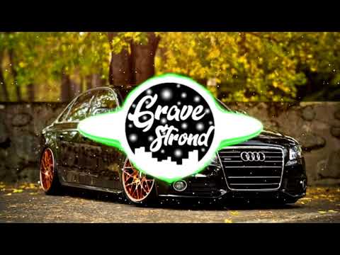 MC Daniels - BIZ PRATA [COM GRAVE]