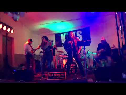 Marie V Županu - Marie V Źupanu