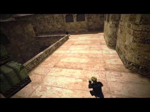 / / /  M A D Z I N  / / /