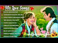 90S Love Hindi Songs 💘 90S Hit Songs 💘 Udit Narayan, Alka Yagnik, Kumar Sanu #90s #bollywood #hindi