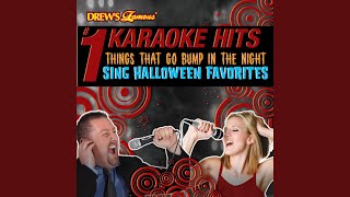 Devil With The Blue Dress (As Made Famous by Mitch Ryder & The Detroit Wheels)