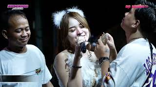 Download lagu WANT TO BE MARRIED - INCES DENA GISELA | PRINCESS MUSIC LIVE, CIGARUKGAK VILLAGE - CIAWIGEBANG | ... mp3