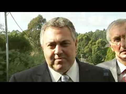 Election too close to call