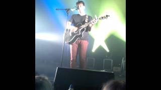 Tyler Ward Some Kind of Beautiful @LeNational