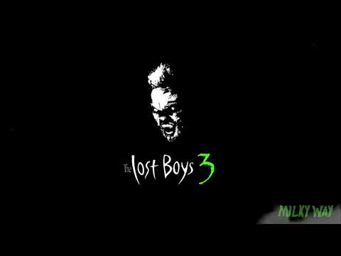 Video thumbnail for The Lost Boys 3
