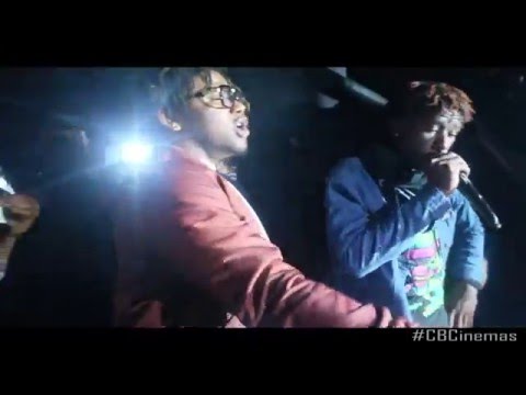 BCM & YungKing Rylo @ Skky Night Club