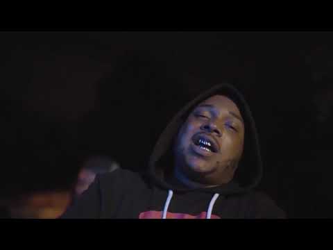 JAE MONEY BUSY B OFFICIAL VIDEO
