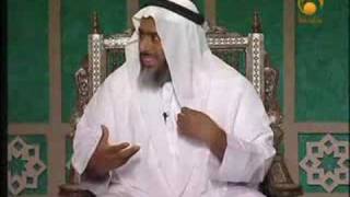 Baqarah 2:158Ramadan is the (month) in which was sent down the Qur'an as a guide to mankind also clear (Signs) for guidanc...