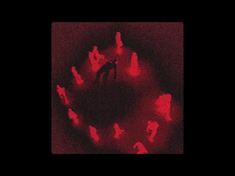 [FREE] Leto x PLK Type Beat - "Tache de sang"