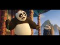Kung Fu Panda 4 Ending Scene Blu Ray Rip