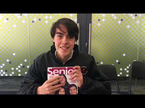 Year 10 and VCE Indonesian at RSC