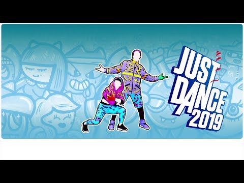 Just Dance 2019 | Bum Bum Tam Tam