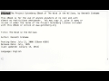 Full Screen Interactive Programs Less