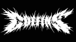 Coffins - Only Corpse