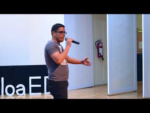 👾TÉCNICAS de la GAMIFICACIÓN: MECÁNICAS Y DINÁMICAS🎮